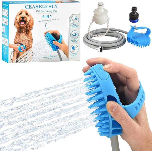 Product placeholder