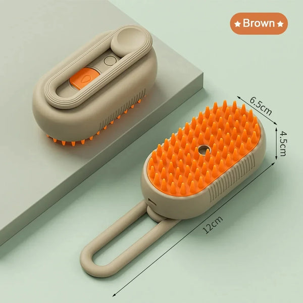 Cat-Dog-Pet-Grooming-Comb-with-Electric-Spray-Water-Steam-Soft-Silicone-Brush-Kitten-Pet-Bath.jpg