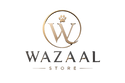 wazaalstore – Home