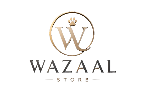 wazaalstore